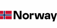 norvesska-300x300