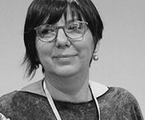 radmila