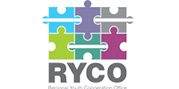 ryco