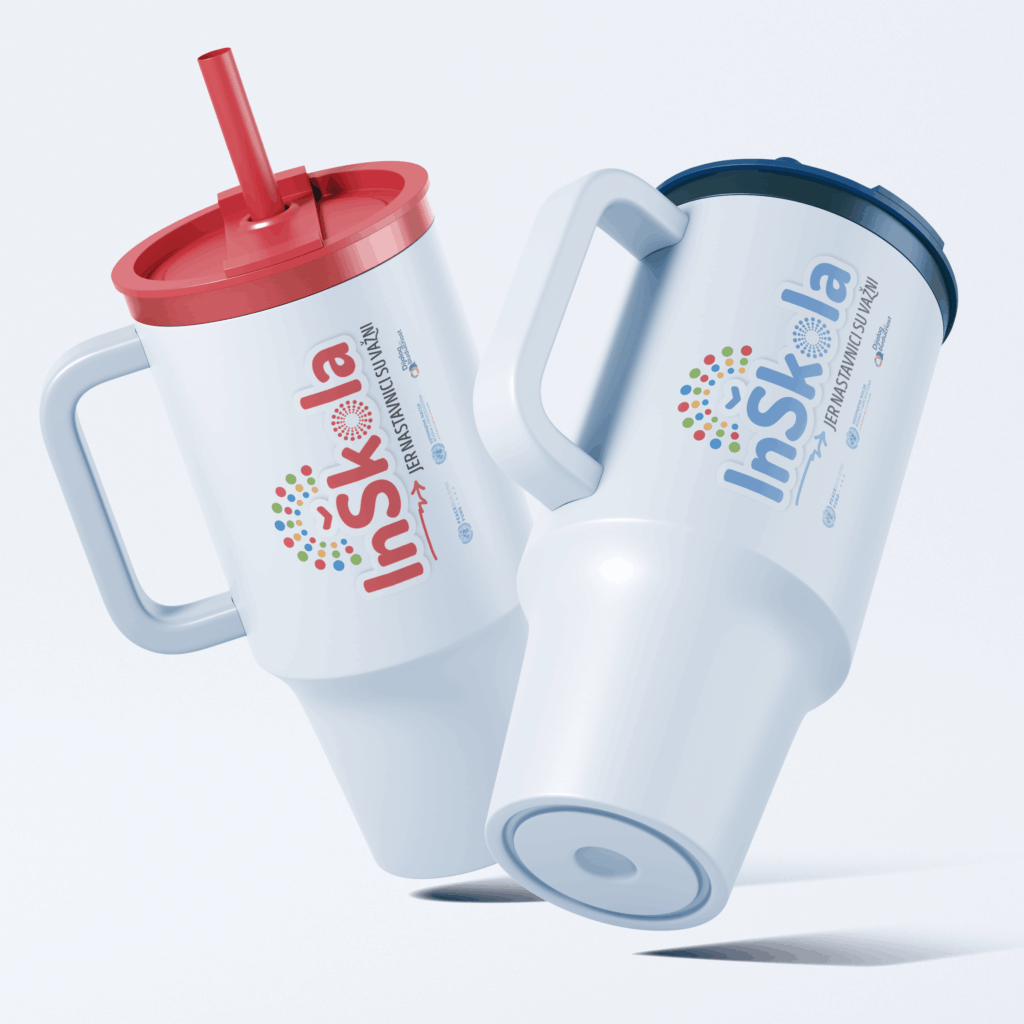 COI Step by Step tender