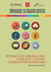 IKT_naslovna-460x651