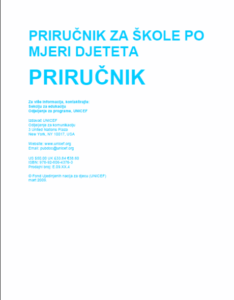 PRIRUCNIK-ZA-SKOLE-PO-MJERI-DJETETA-460x591