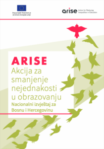 Screenshot-2021-08-24-at-18.34.44-460x656