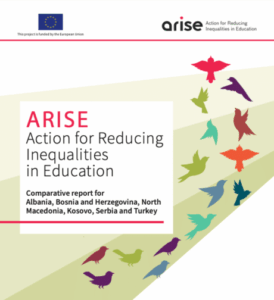 Screenshot-2021-08-24-at-18.35.22-460x504