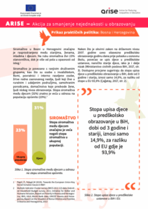 Screenshot-2021-08-24-at-19.08.04-1