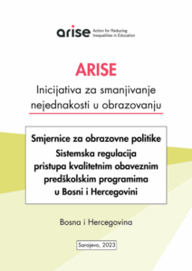 arise-smjernica-2-460x651