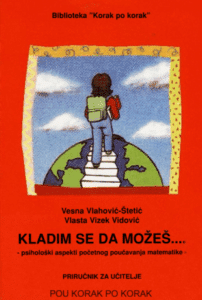 kladdim-se-da-mozes-310x461