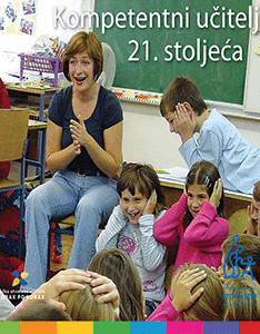 kompetentni-ucitelji1
