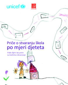 mjeradjeteta-234x300-1-e1605701243101