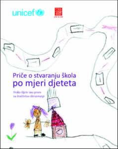 mjeradjeteta-460x579