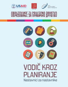 planiranje_n-234x300