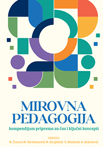 pedagog