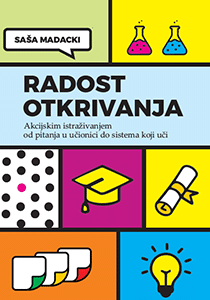 radost